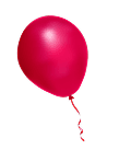 Balloon