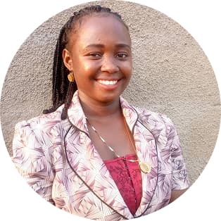 Team Member 2