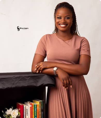 Busayo Adewumi
